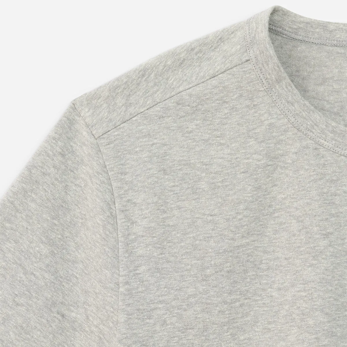 Field Test Tactical Tee Pack