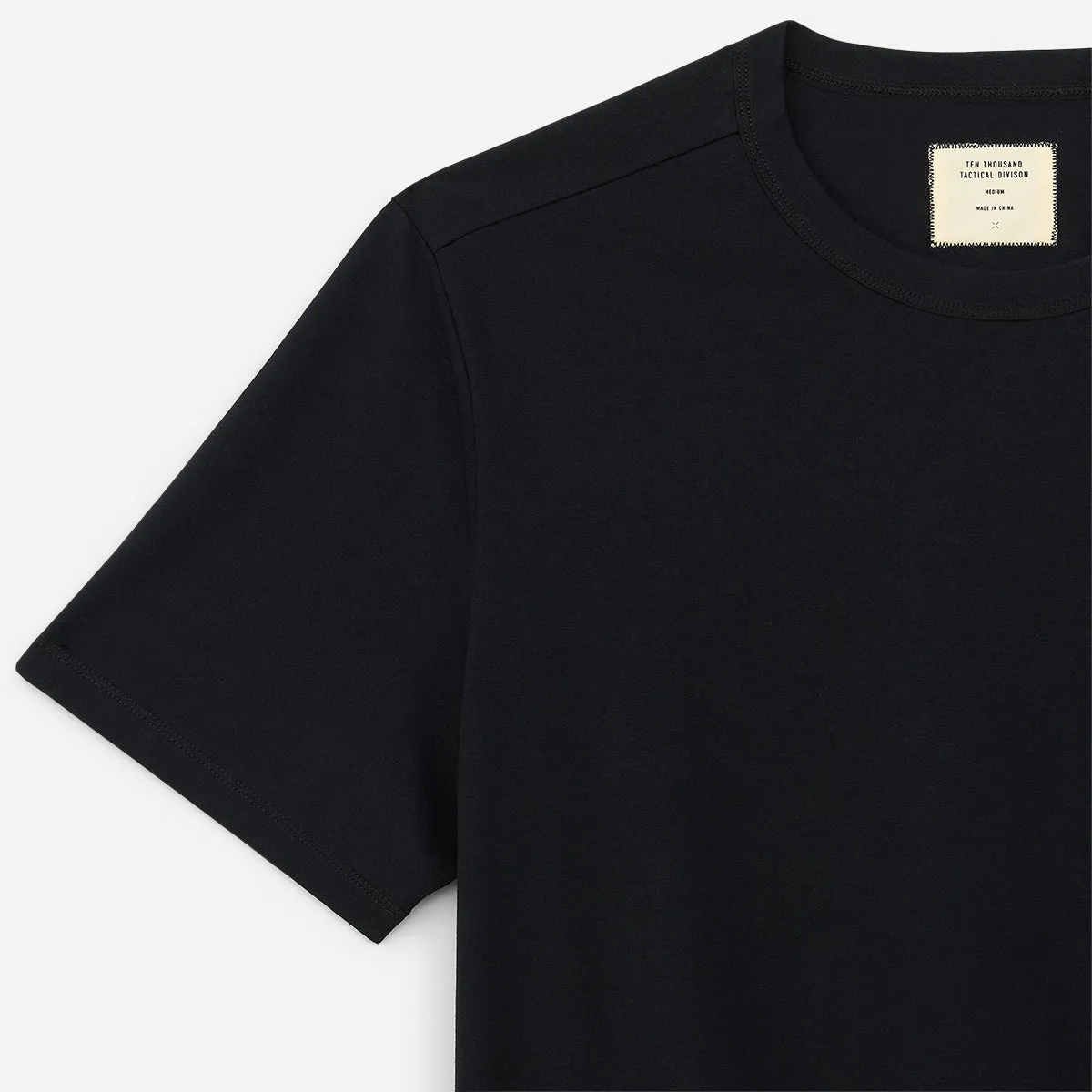 Field Test Tactical Tee Pack