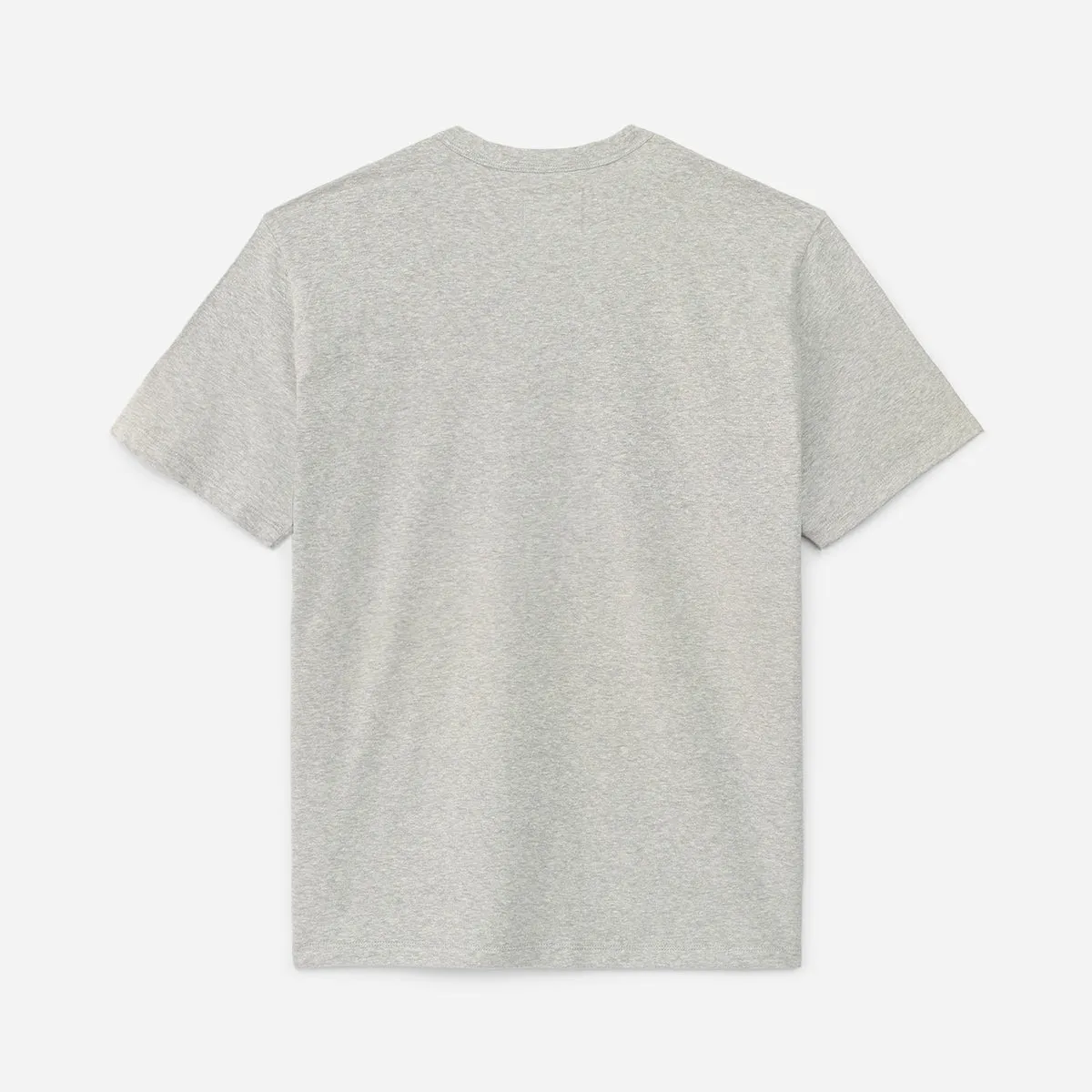Field Test Tactical Tee Pack