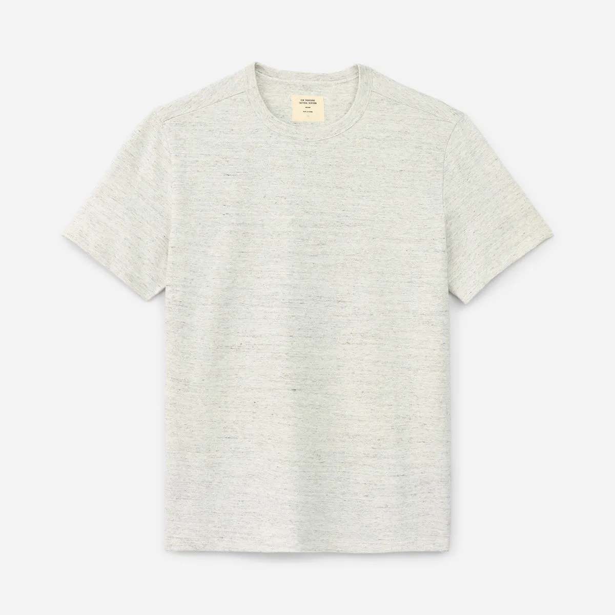 Field Test Tactical Tee Pack