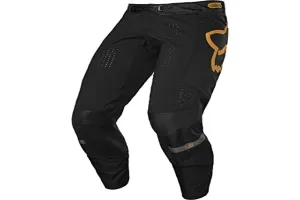 Fox Racing Men's 360 Merz Motocross Pant