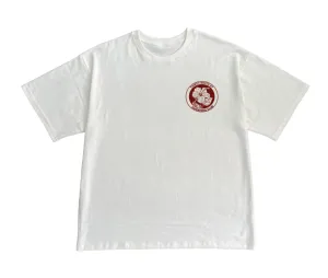 Gardening Club Tee