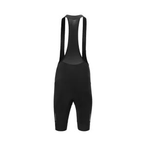 Giro Chrono Elite Bib Shorts