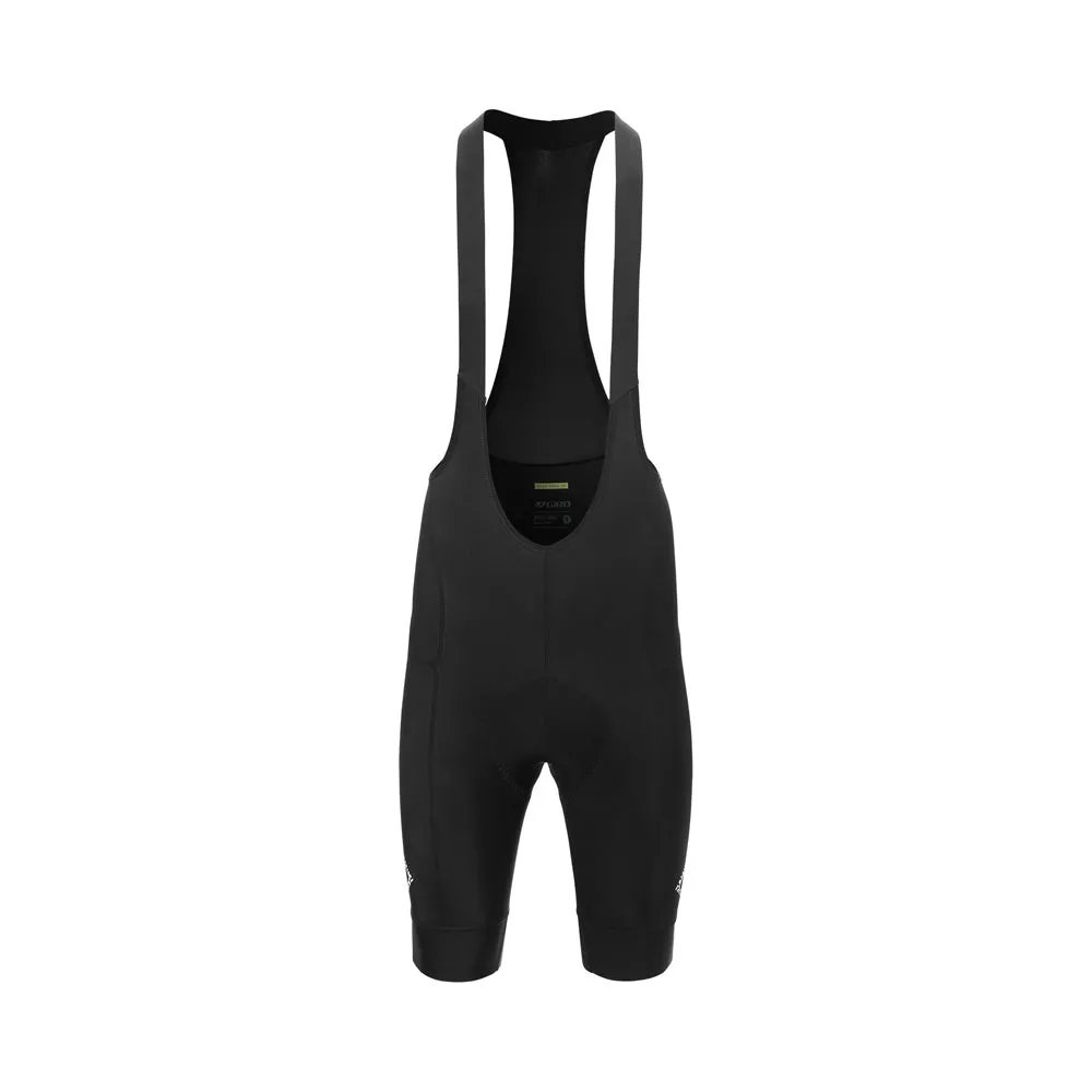 Giro Chrono Elite Bib Shorts
