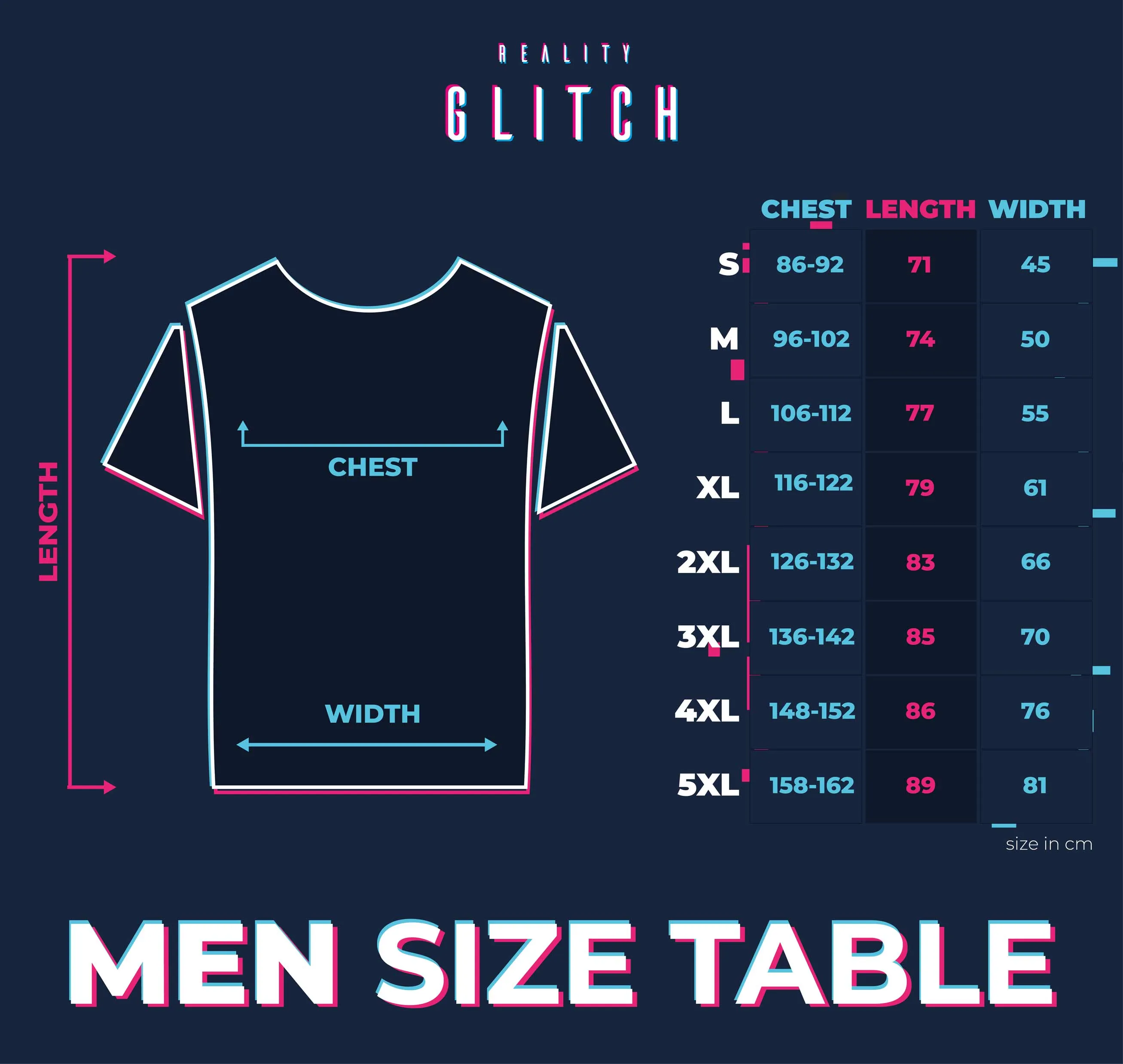 Greatest Science Equations Mens T-Shirt
