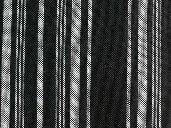 Hanten - Men's (Black Stripe, M-L)