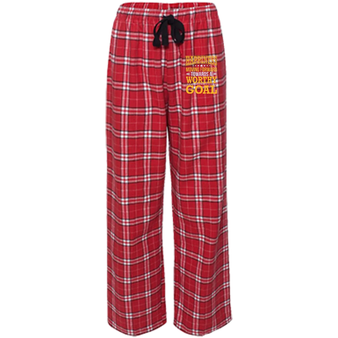 HAPPINESS MOVING FORWARD CH PANTS