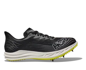 Hoka Crescendo MD 2