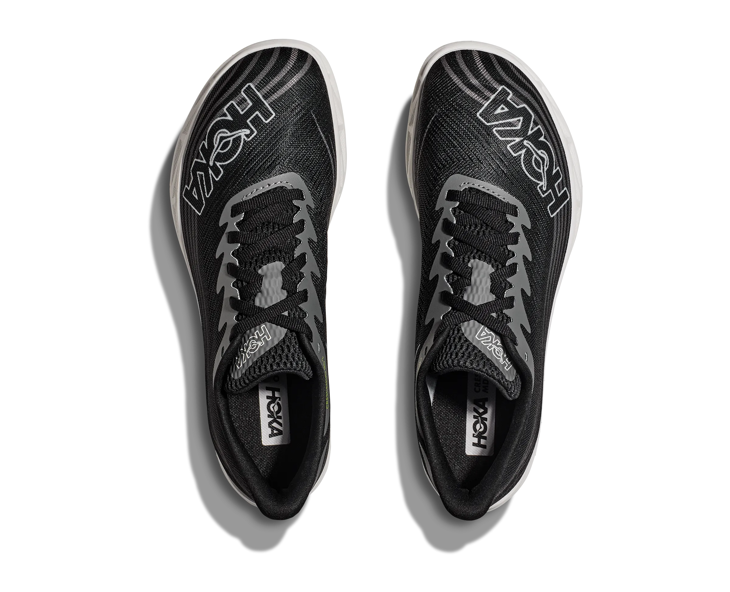 Hoka Crescendo MD 2