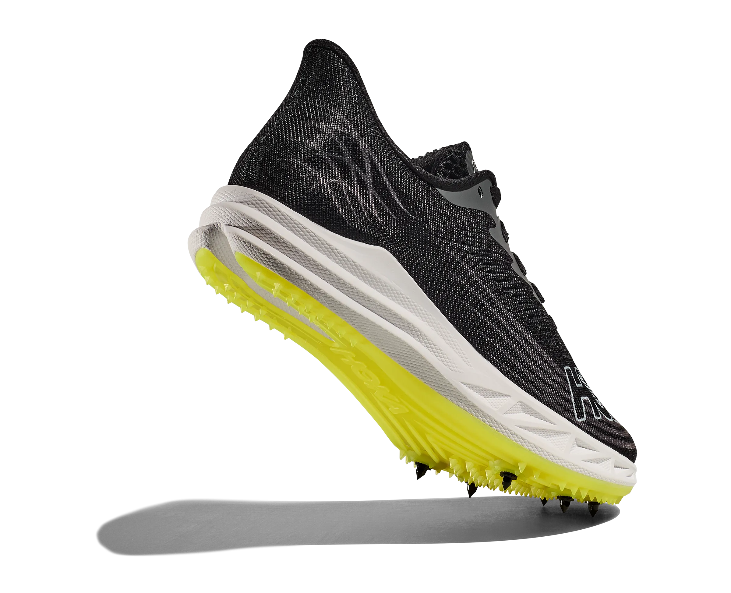 Hoka Crescendo MD 2