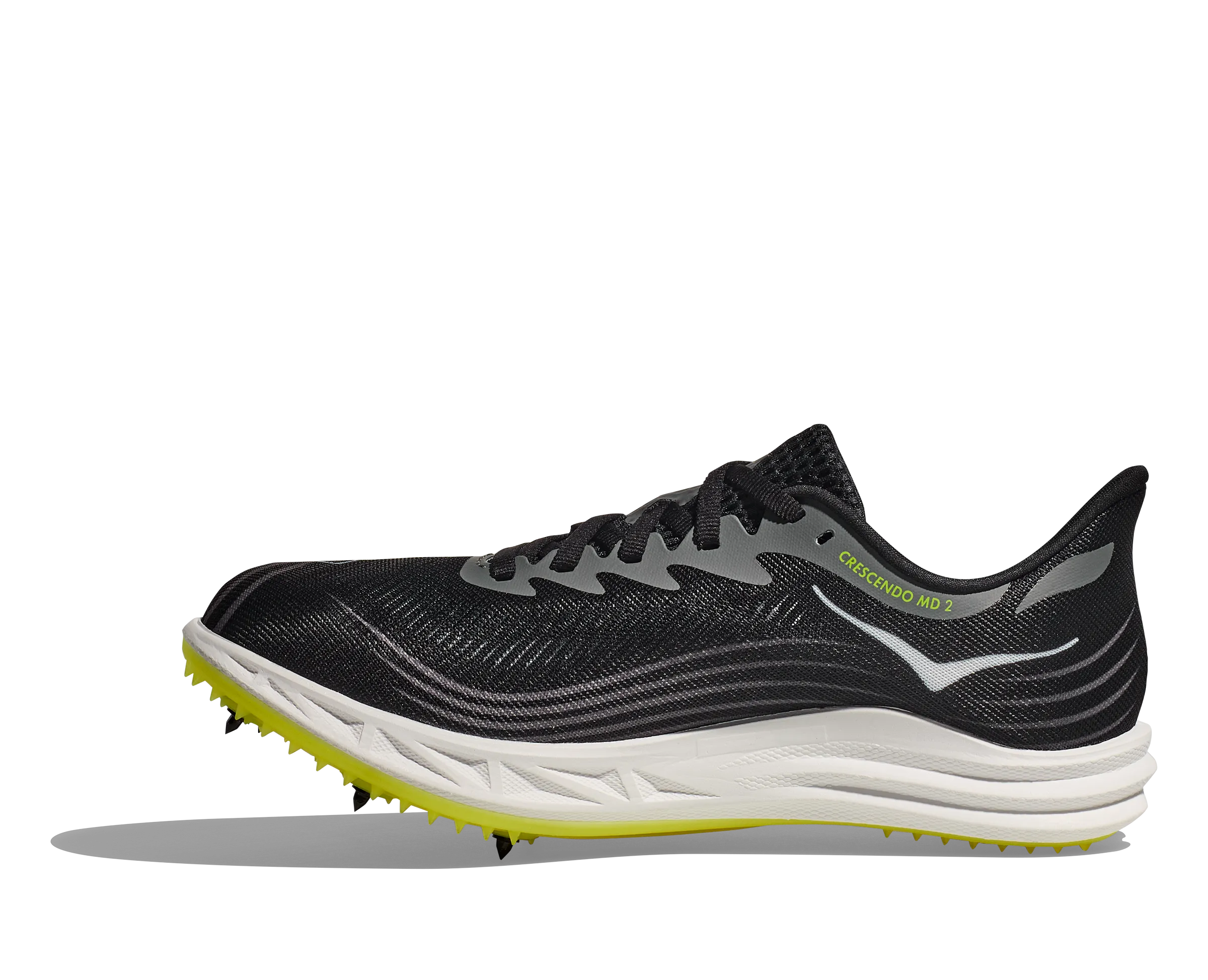 Hoka Crescendo MD 2