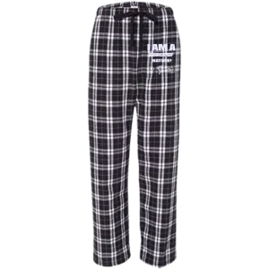 I AM A FORCE OF NATURE CHILDREN'S PANTS