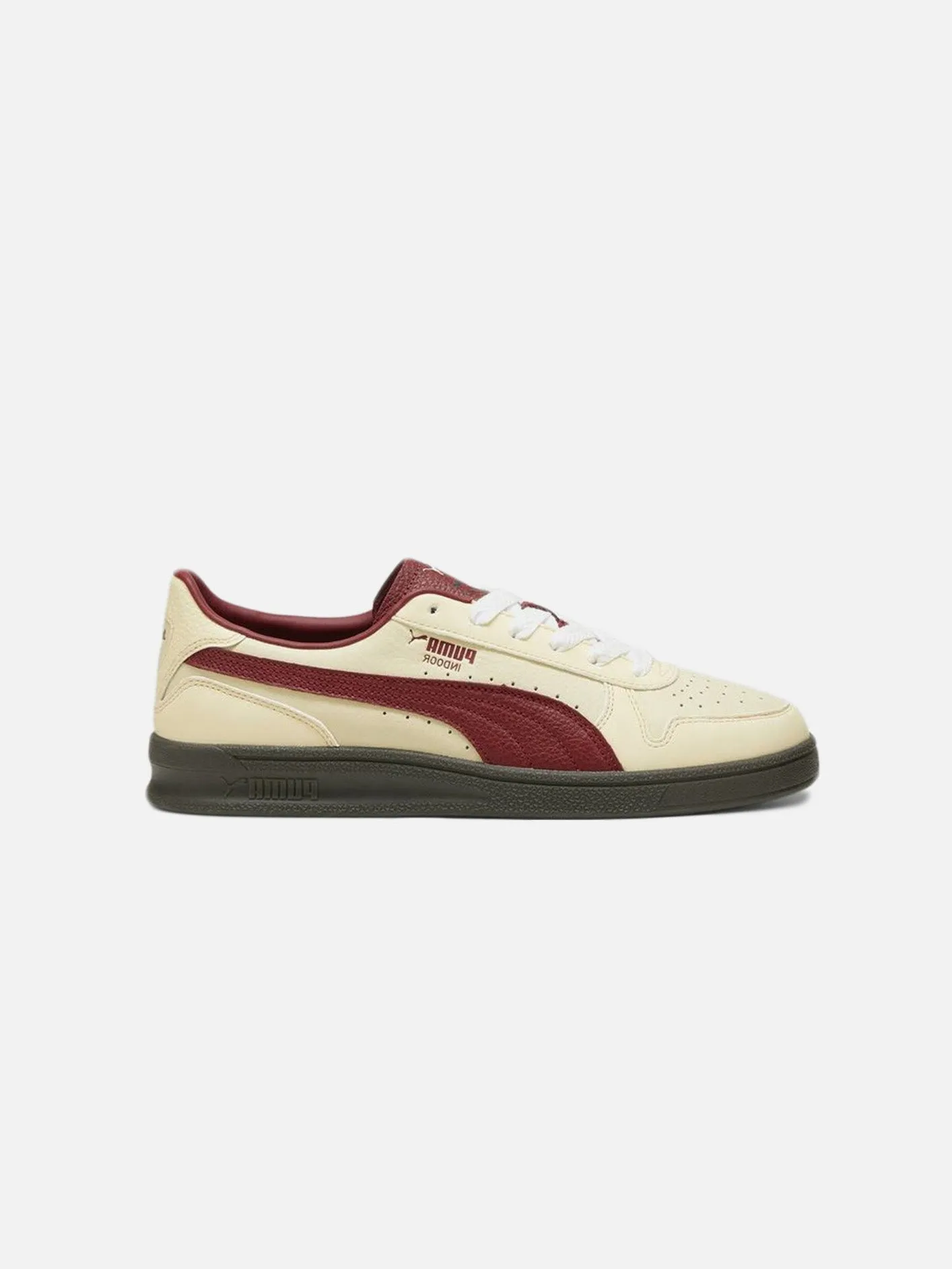 Indoor "Players Lane Creamy Vanilla"