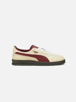 Indoor "Players Lane Creamy Vanilla"