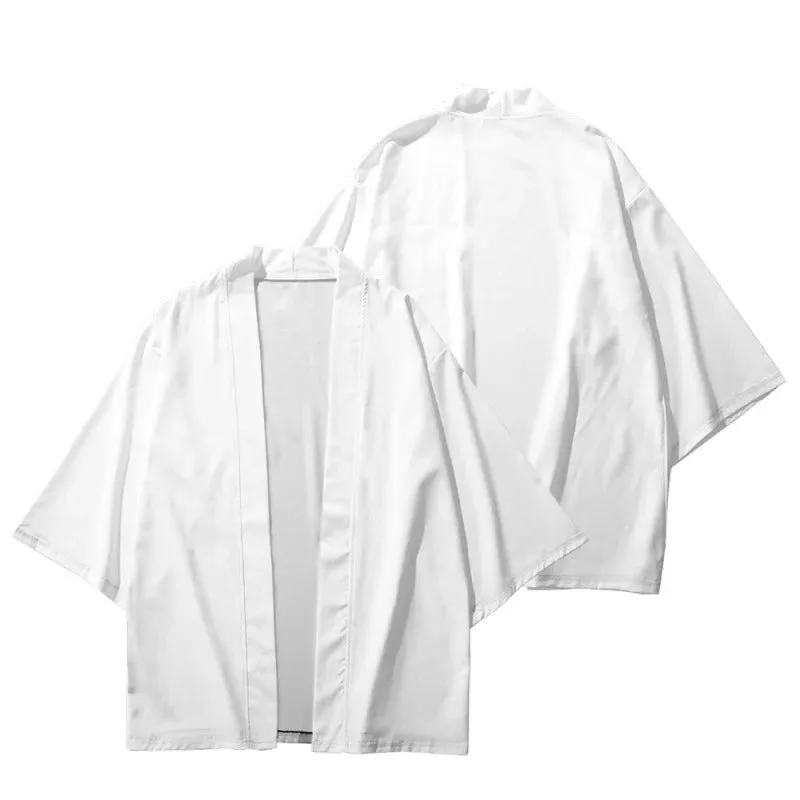 Jacket Coat Black