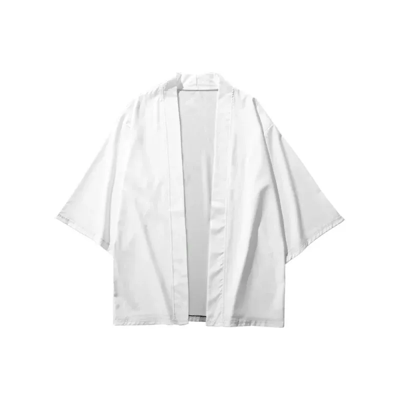 Jacket Coat Black