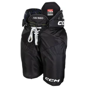 Junior Tacks AS 580 Hockey Pants