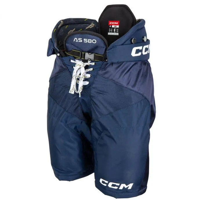 Junior Tacks AS 580 Hockey Pants