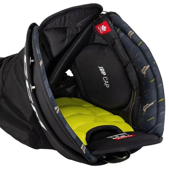 Junior Tacks AS 580 Hockey Pants
