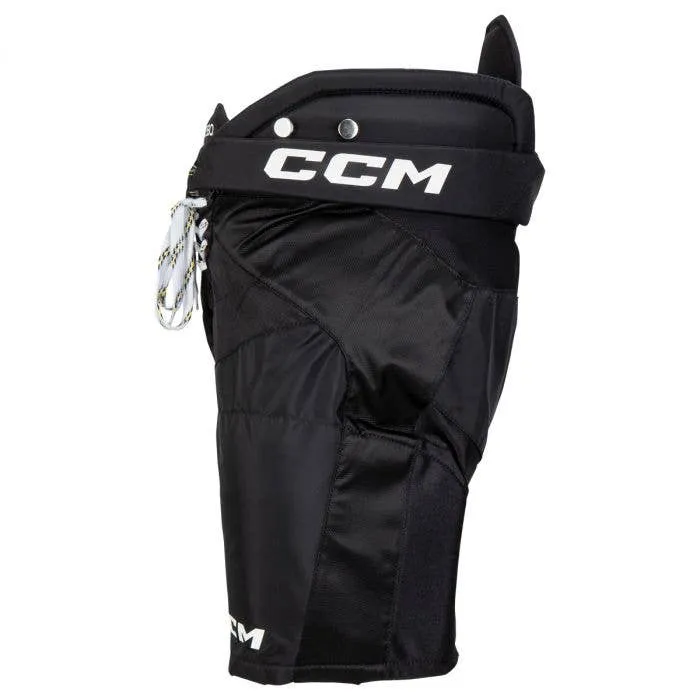Junior Tacks AS 580 Hockey Pants