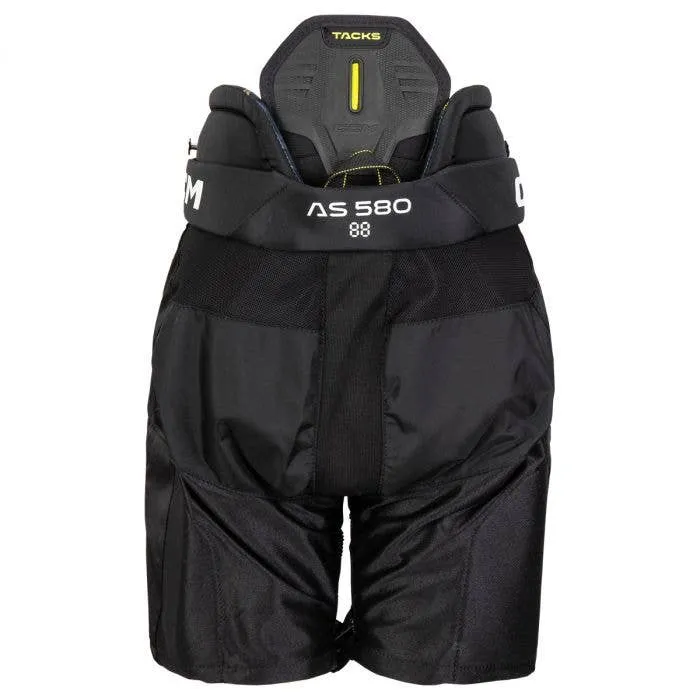 Junior Tacks AS 580 Hockey Pants