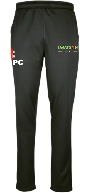 JWCC Pro Performance Track Pants
