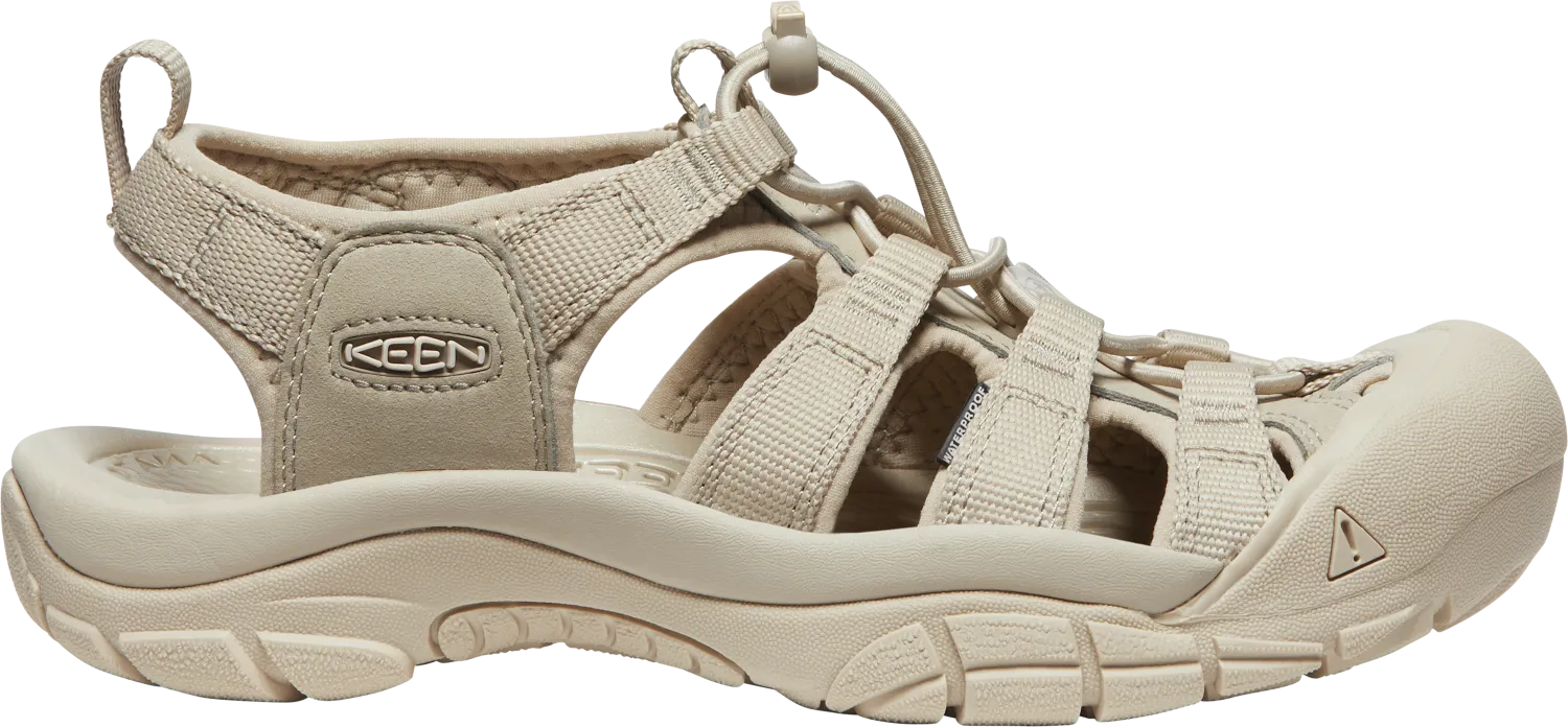 Keen Newport H2