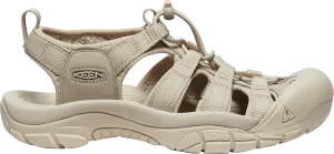 Keen Newport H2