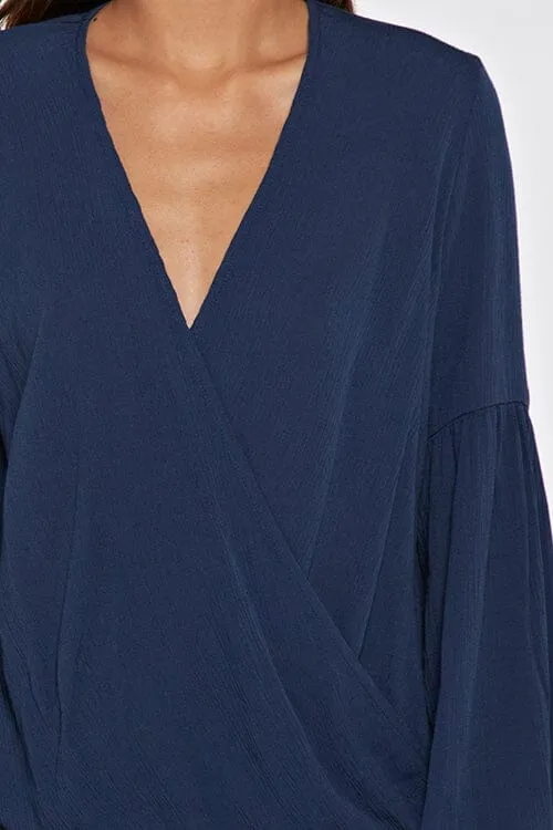 Leigh Top