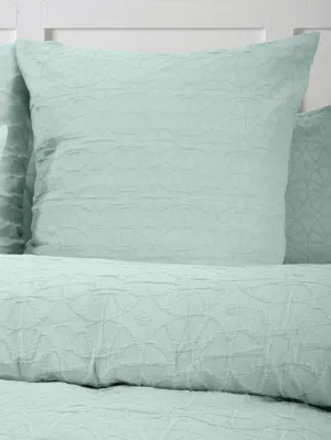 Linen House Sorrento Mikkel Duvet Cover Set