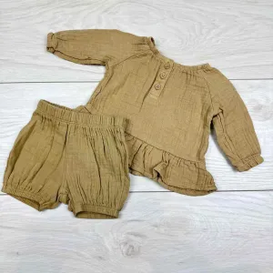 Little Planet OUTFIT