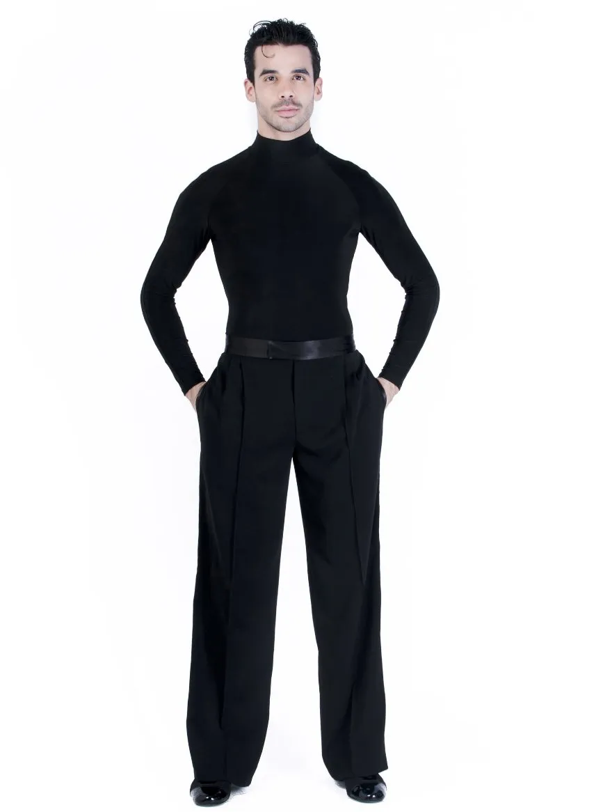 Luca Trousers