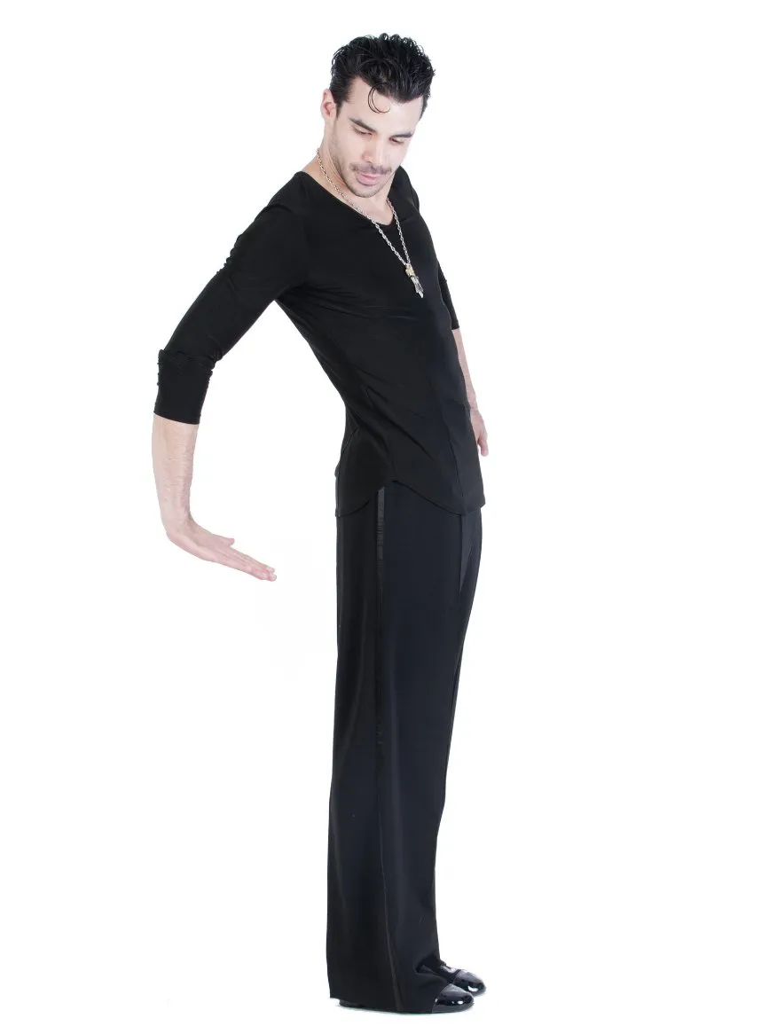 Luca Trousers