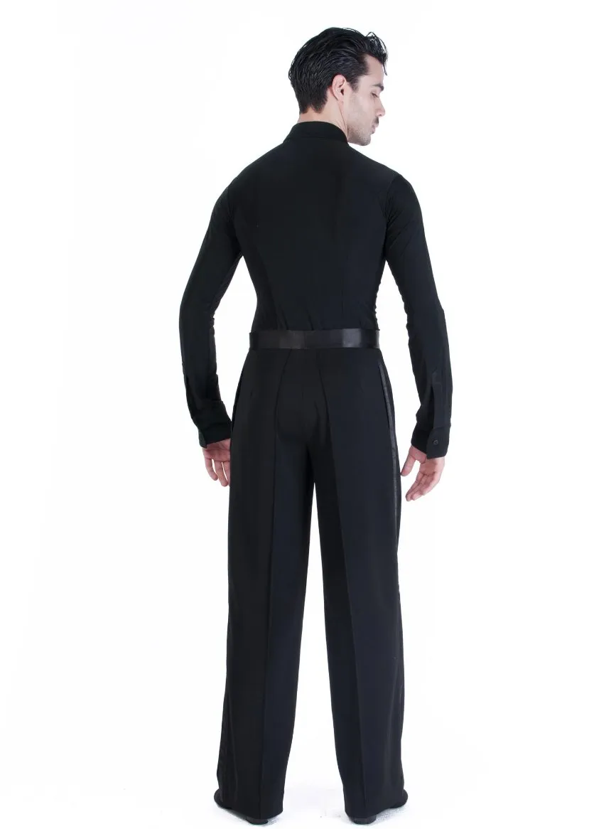 Luca Trousers