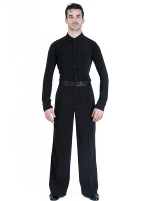 Luca Trousers