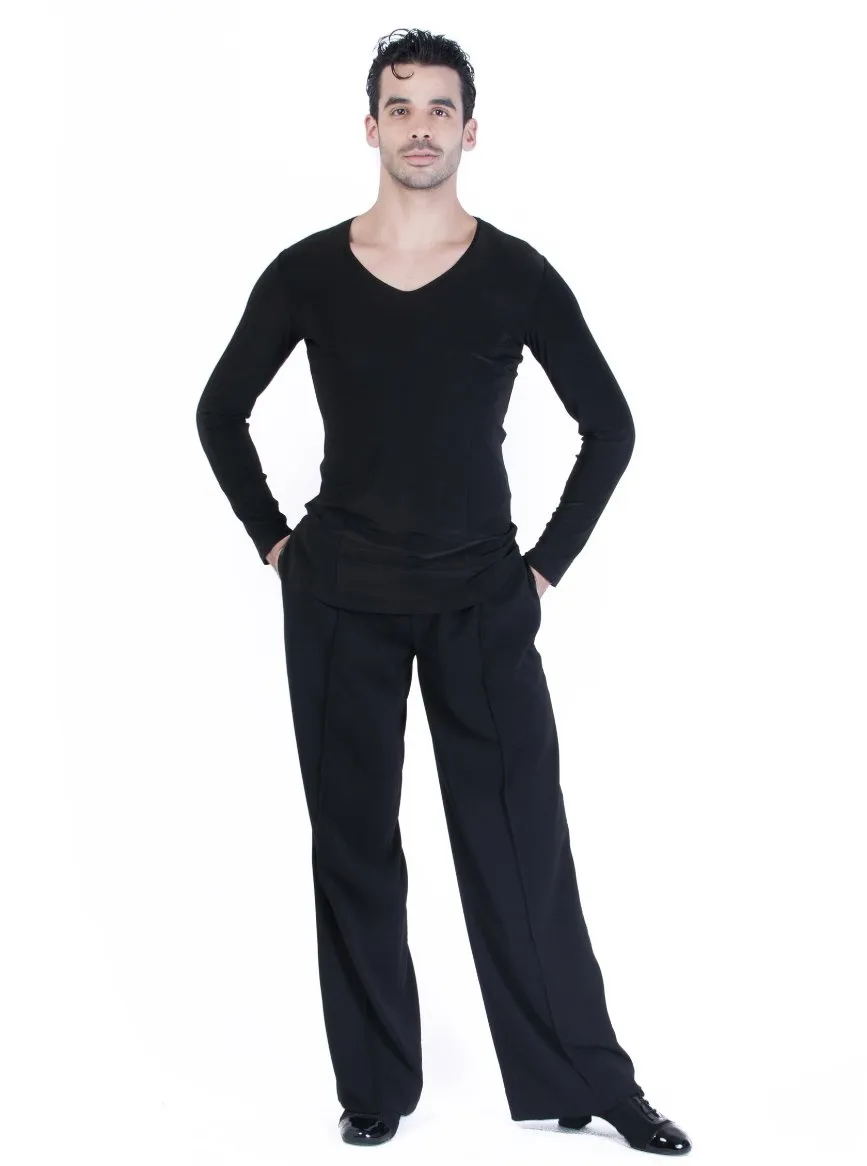 Luca Trousers