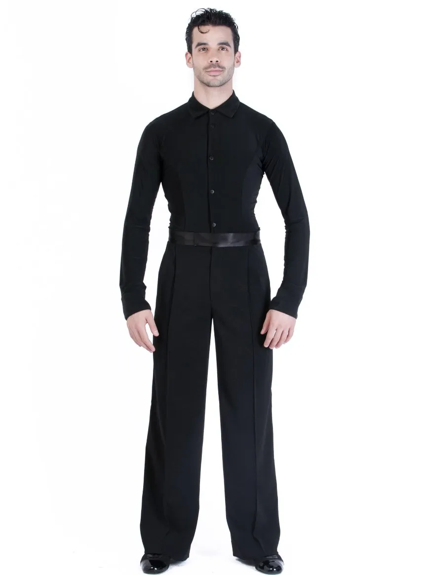 Luca Trousers