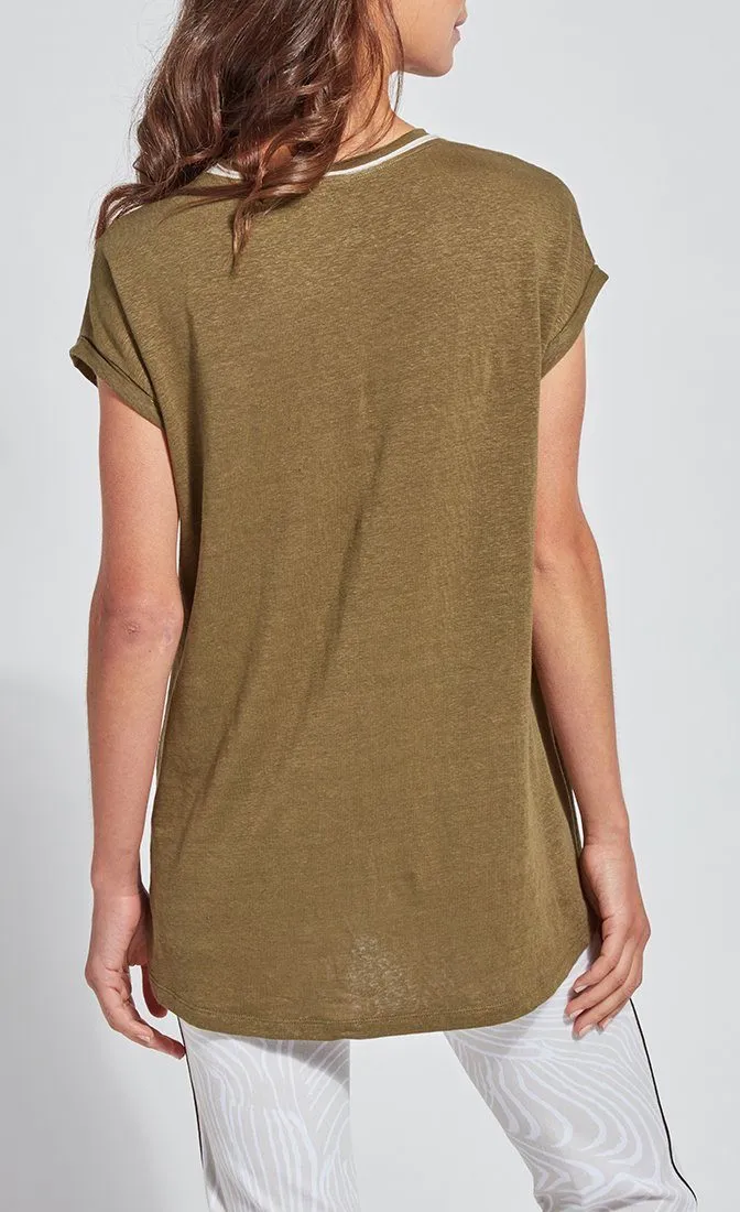 Lysse Classic Tee