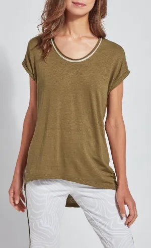 Lysse Classic Tee