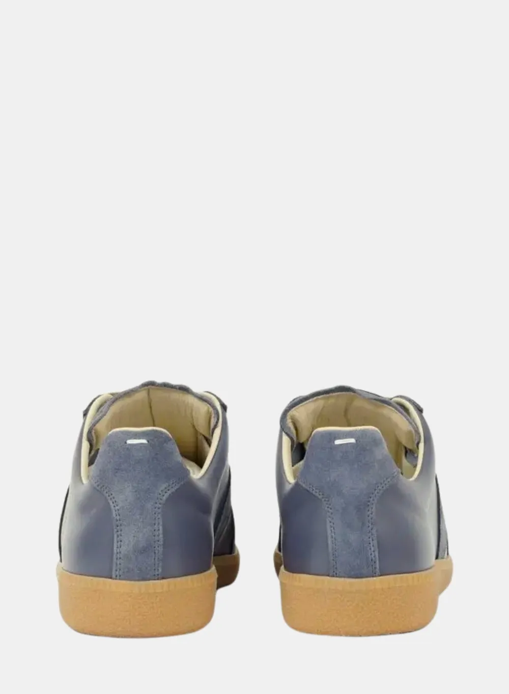 MAISON MARGIELA | Replica Sneaker