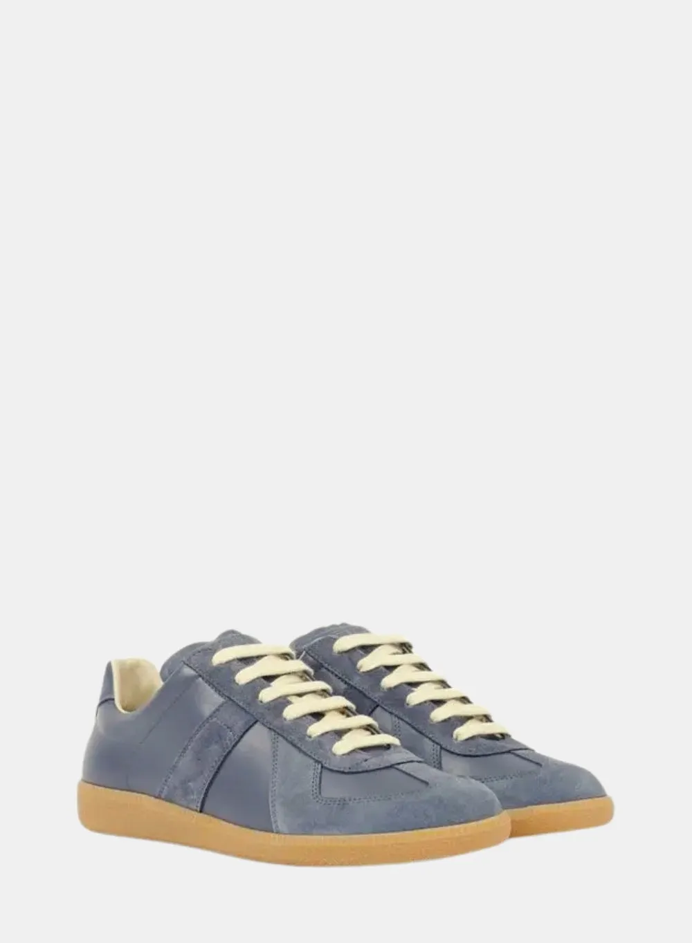 MAISON MARGIELA | Replica Sneaker