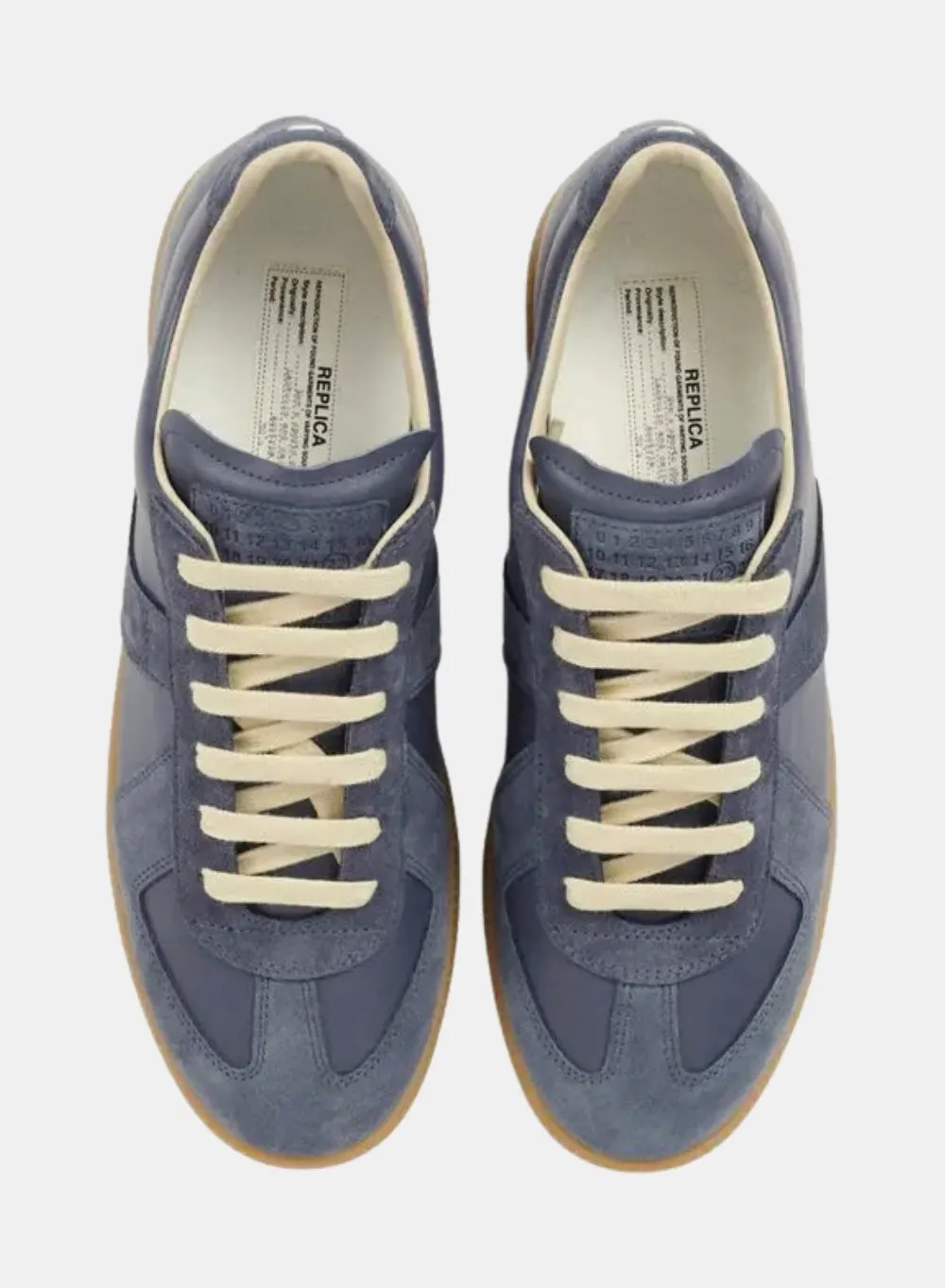 MAISON MARGIELA | Replica Sneaker