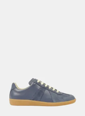 MAISON MARGIELA | Replica Sneaker