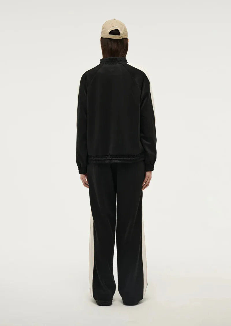 Man Down Track Pant