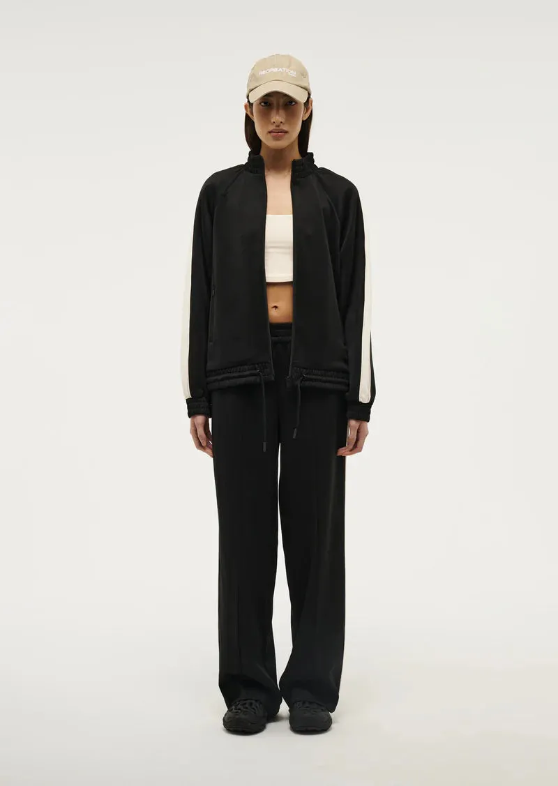 Man Down Track Pant