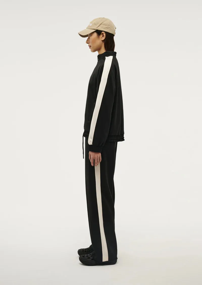 Man Down Track Pant
