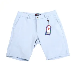 Anti Odor Men's Techno Weave Shorts