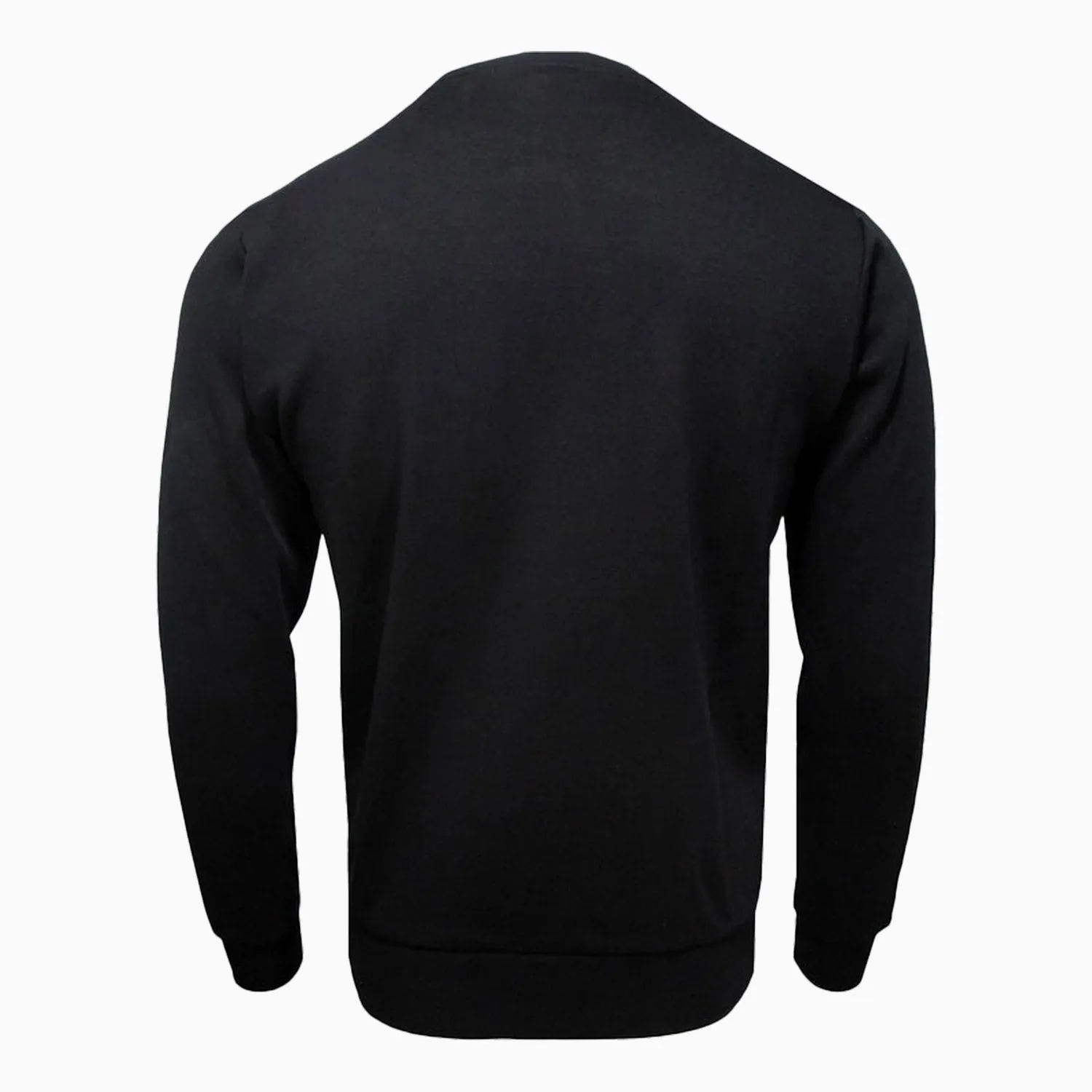 Men's 1974 Logo Sweatshirt