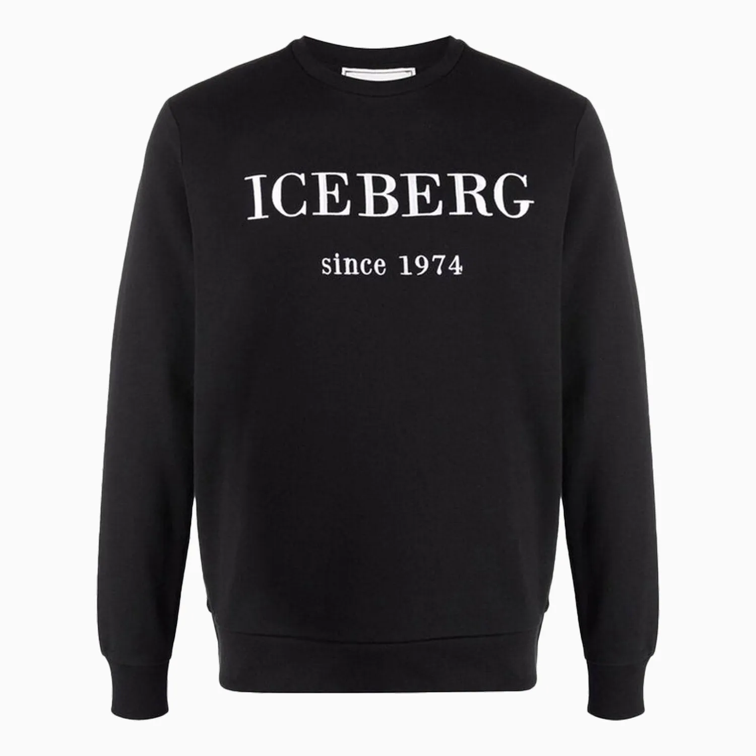 Men's 1974 Logo Sweatshirt