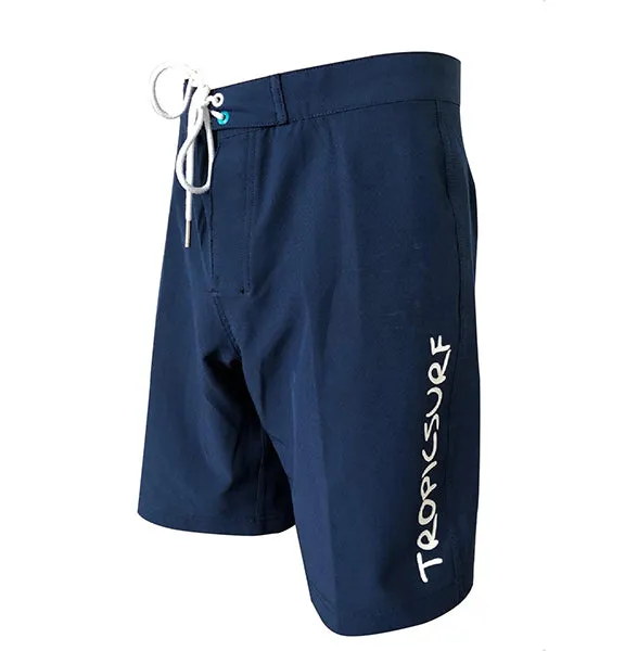 Men's Classic Boardshort